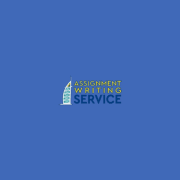 Assignment Writing Service UAE logo