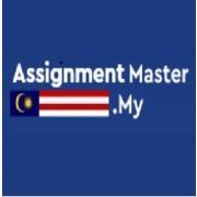 Assignment Master Malaysia logo