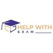 Help With Exam logo