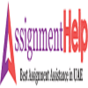 Assignment Help AE logo