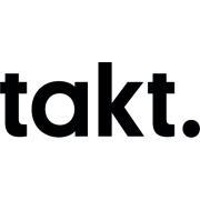 takt consulting logo