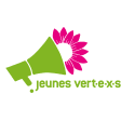 Logo pour l'emploi Vice-secrétaire général·e·x (30%)