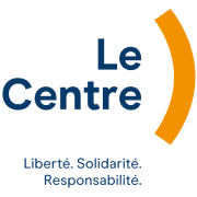 Le Centre Suisse logo