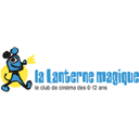 Logo pour l'emploi Coordinateur·trice bilingue (FR/DE) à 60%