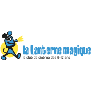 La Lanterne Magique logo