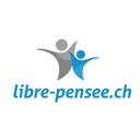 Logo pour l'emploi Responsable finances et administration (70-100%)