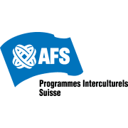 AFS Programmes Interculturels Suisse logo