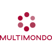 MULTIMONDO logo