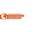 Logo pour l'emploi Collaborateur·trice communication et campagnes (60 à 80%)