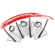Logo pour l'emploi Responsable du service Communication et membre de la direction 80%