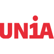 Logo pour l'emploi Secrétaire spécialisé-e Migration avec priorité aux travailleuses et travailleurs des pays lusophones à 50–70%