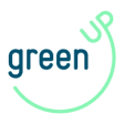Logo for job Team-Lead Bénévole et Bénévole GreenUp
