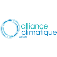 Logo pour l'emploi Collaborateur·rice communication / soutien aux campagnes sur la place financière et le climat (50 %)