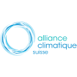 Logo pour l'emploi Spécialiste en politique climatique et adjoint.e à la direction de projet pour le projet "OK Climat" (100% ou jobsharing à partir de 20%)