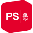 Logo pour l'emploi Secrétaire central-e des Femmes socialistes suisses (60%)
