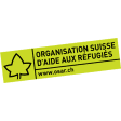 Logo for job Rédacteur-trice Print et Online (80%)