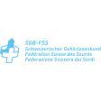 Logo pour l'emploi Représentant(e) Suisse romande 50-60%