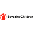 Logo for job Spécialiste de l’enfance dans le domaine de l’asile (80 - 100%) (Programmes nationaux, région prioritaire Suisse romande)