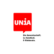 Logo pour l'emploi Spécialiste en communication et campagnes à 60-80%