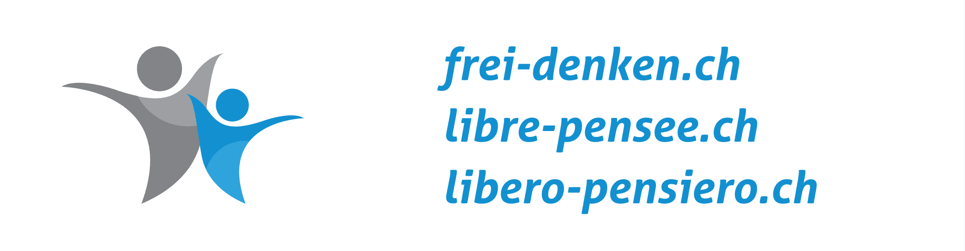 Association suisse de la Libre Pensée cover