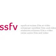 Présidente ou président de l'Association