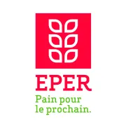 Logo pour l'emploi membre du Conseil de fondation