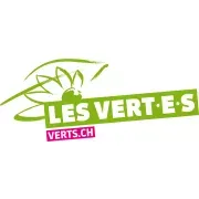 Logo pour l'emploi Responsable de campagne électoral (80 %)