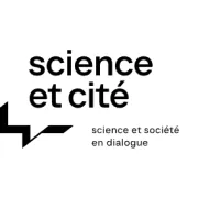 Logo pour l'emploi Présidence de la Fondation Science et Cité (10 à 15 % annualisé)