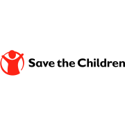 Spécialiste de l’enfance dans le domaine de l’asile (80 - 100%) (Programmes nationaux, région prioritaire Suisse romande)