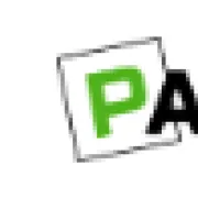 Pass With BMO logo
