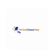 Online Class Help logo