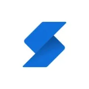 Sysinn logo