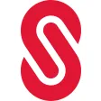 Logo pour l'emploi DIRECTRICE / DIRECTEUR, FONDATION DE LA CHAÎNE DU BONHEUR 80–100 %