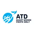Logo pour l'emploi RESPONSABLE DE LA RECHERCHE DE FONDS POUR LA SUISSE ALÉMANIQUE ET LA SUISSE ROMANDE à 70-80 %