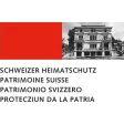 Logo pour l'emploi Président / Présidente