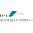 Logo pour l'emploi Responsable du secrétariat à 30 %