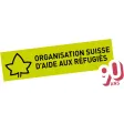 Logo pour l'emploi Responsable du système de gestion de cas à 60 %-80 % (f/h/x)
