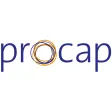 Logo pour l'emploi Stage en politique sociale chez Procap Suisse 60-80 %, pour une durée de 9-12 mois, lieu de travail : Olten; Pour le 1er février 2027