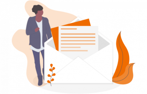 Newsletter Newsletter