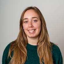 Analena Kettner picture