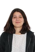 Fanny Zürn picture