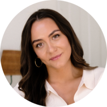 Emma Clark  picture