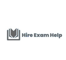 Hire Exam Help picture