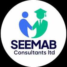 Seemab Consultants picture