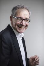Klaus Ehrlich picture