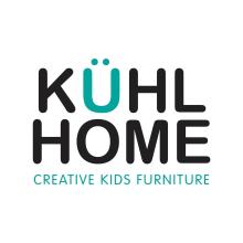 Kuhl Home picture