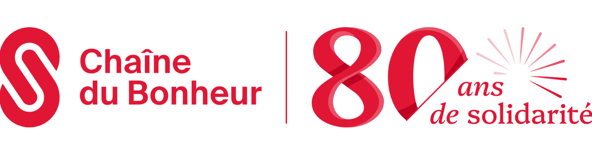 Fondation Suisse Chaîne du Bonheur cover